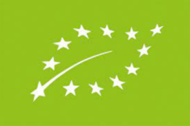 Certificate 2
