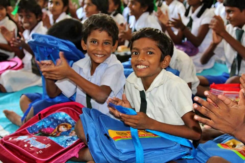 Empowering Education