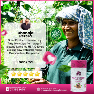 Customer Review