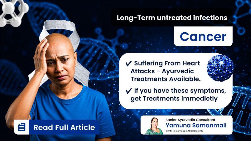 cancer post english